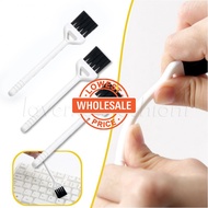 [ Wholesale ] Computer Keyboard Cleaning Brush / Portable Plastic Small Cleaning Brush / Mini Cleaning Brush / Multifunctional Gaps Cleaner Tool / Portable Dust Remover Tools /