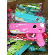 [ TOYS FOR KIDS ] DINOSAUR PLANE - ACTIVE ENTERTAINMENT TOY