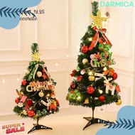 Must Have 120cm Christmas Tree 90cm Christmas Tree/ 60Cm Christmas Tree/ Christmas Tree/ Merry Chris