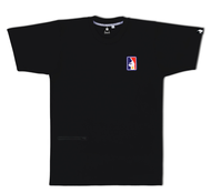 FMCC Shirt Bow Down Gold - FrancisM Clothing Company