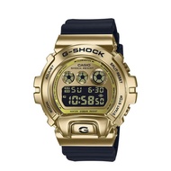 Casio G-Shock Standard Digital GM6900G-9DR/GM-6900G-9DR