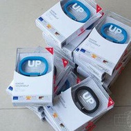 5Cgo【代購七天交貨】盒裝正品Jawbone UP 2代智慧手環 記錄睡眠運動