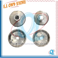 PROTON / PERODUA / TOYOTA OIL FILTER WRENCH ( CAP TYPE )