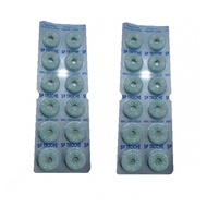 SP TROCHE THROAT LOZENGES 12'S (EXP:04/2028)