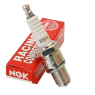 Racing Spark Plug Honda CR125 CR250 CR 125 250 NGK B9EG 3530