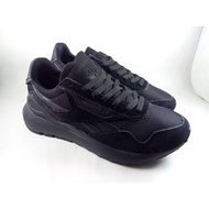 Reebok Classic Leather Legacy AZ Full Black Sneakers