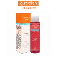 Atorrege AD+ Balancing Lotion 120ml