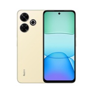 Xiaomi Redmi 13X 8/256GB - MediaTek Helio G91-Ultra - IP53- IPS LCD Full HD+