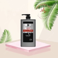 Tắm Gội 2 trong 1 Romano 2in1 VIP PASSION/ VISION 650g