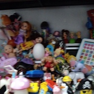 uk assorted toys for kids