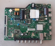 อันที่ 238 ACONATIC AN-LT4301 ซีสเตร็ม TP.MS3663T.PB715 ดีเทสแล้ว