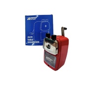 Astar A620 Table Sharpener / Desk Pencil Sharpener A620