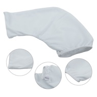 [BIG DISCOUNT] Denser Nylon Pool Filters for AIPER Pool Vacuum for Pilot H1 Easy Clean