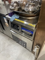 商用電磁爐