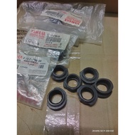 💯Original getah kunci ss2 125z