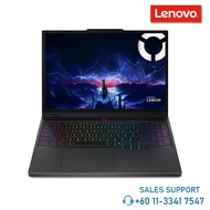 Lenovo Legion Gaming Ultra 9 15th Gen 16" 32GB RAM DDDR5 1TB SSD | 8GB Nvidia GeForce RTX5060 18GB A