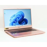 華碩 ASUS S510UN 15吋 FHD 冰柱金 i5-8250U 8G 256g ssd MX150