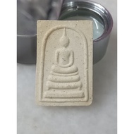 崇迪 Phra Somdej 顺迪 / 顺德 大法會 Thai Amulet 泰国佛牌