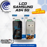 LCD SUNSHINE SAMSUNG A54 5G