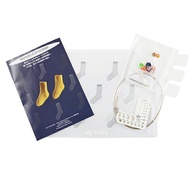 Tulip Knitting Tool Set "Sock Knitting Set"