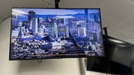 Samsung 42” 電視