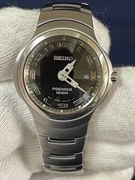 正品、日本、精工、SEIKO、石英女錶、美錶