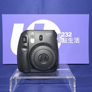 Sold out）『Trade In優惠』Fujifilm Mini 8 即影即有相機 拍立得 mini film Mini8