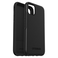 OtterBox iPhone 11 6.1