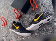 Kobe8