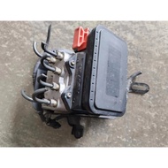 HONDA ABS PUMP DC5 TYPE R