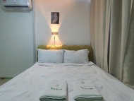 Hotel O Green Leaf Guest Lodge Kk