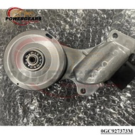 0GC 0GC927373L 0GC927373M Oil Pump Controller Suit For VW Audi DSG Transmission ( 927 373 L / 0GC 92