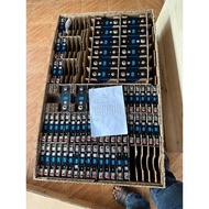 Batteri LiFePO4 12V 24V 48V – yadea , lion ,Solar, Backup, EV & Inverter berbagai kapasiti