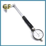 Metric bending Dial bore gauge steel bore dial indicator