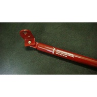 BONET DUMPER JASMA,READY STOCK