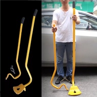 เหล็กงัดยาง ถอดยางรถบรรทุก เหล็กงัดยางเรเดียน เหล็กถอดยางเรเดียน งัดยางเรเดียน ชะแลง ชะแลงงัดยางเรเด