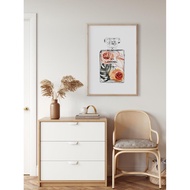 Tranh Canvas Cao Cấp | Tranh fashionista - Chanel Print Chanel Wall Art Coco Chanel Print Chanel Per