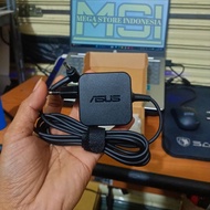 Original ASUS ADP-33AW 19V 1.75A 33Watt Charger Adapter