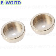 XYY 1PC MR-9 Battery Adapter สำหรับ Film Camera Exposure Meter MERCURY MR9 PX625 PX13