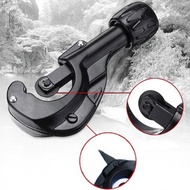 Pipe Cutter Alloy Steel Blade Cutting Tools Plumbing Tools 1pc Hand Tools DHEB