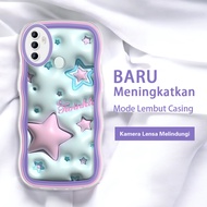 Casing hp OPPO A37 A38 A37F A53 2020 A52 2021 A54 4G A55 A57 2022 A57E A57S A60 A74 A79 5G NEO9 3D c