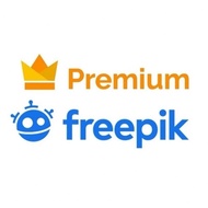 Freepik premium file download