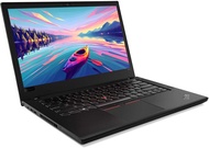 Lenovo Thinkpad T480 Business Laptop, Intel i7-8650U Quad 1.9GHz (Max 4.2GHz), 16GB DDR4 RAM, 512GB