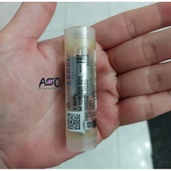 Nozzle Pump Zexel Mitsubishi Fuso 6D24 105025 0230 DLLA157Sm023