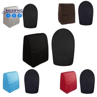 Mixer Sliding Mat Stand Mixer Cover for Kitchenaid Mixer Sliding Mat Kitchen Appliance Slider Stand 