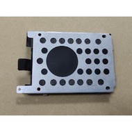 Acer aspire 4752 G HDD bracket