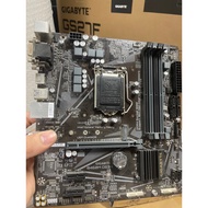 Gigabyte B460 motherboard 4 ddr4 ram slots