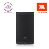 JBL EON 712/SPEAKER AKTIF BLUETOOTH/SPEAKER AKTIF 12 INCH JBL EON 712