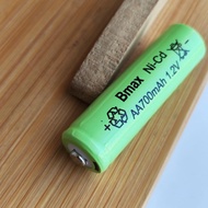 AA battery Charger AA battery can be charged Remote battery Charger