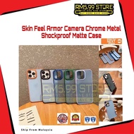 Oppo Realme A17 C33 A3s A5s A12e A12 F9 A7 2 Pro C1 A96 A76 9i A17K C63 C30s C55 A1k C2 C53 C51 Chro